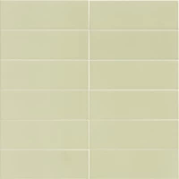 Плитка Jungle Mint 10x30