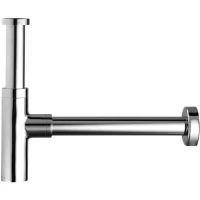 Сифон для раковины Cezares Nautic CZR-B-SMT-01