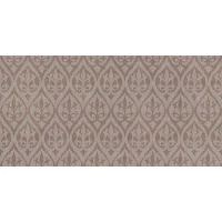 Керамический декор Дрифт Роуз Плюм