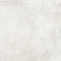 Керамогранит матовый Totem GFU6060TTM00R 60x60