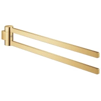 Полотенцедержатель 44,1 см Grohe Selection 41063GL0