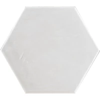 Керамогранит HEX LAMBETH NATURAL compacglass 19,8x22,8