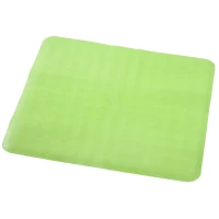 Коврик Ridder Basic 167435