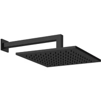 Верхний душ 300 мм Gessi Emporio 47368#299