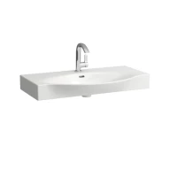 Раковина 90 см Laufen Palace 8.1170.2.000.104.1