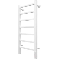 Полотенцесушитель электрический 800x400 Larusso Астор П7 4670078536624