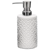 Дозатор Ridder Squad 2152501