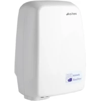 Сушилка для рук Ksitex M-1200 сенсорная, белый