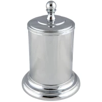 Баночка Migliore Mirella 17229