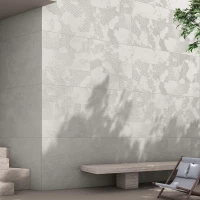 Коллекция Infinity ceramica Sand Stone