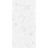 Декор KMD3STA103BR Гобелен матовый обрезной 60x119,5