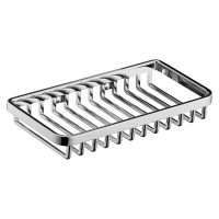 Полка 20 см KEUCO 24902010000