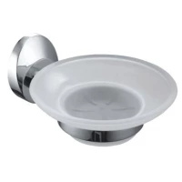 Мыльница Fixsen Europa FX-21808