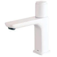 Смеситель для раковины IDDIS Slide SLIWTBTi01