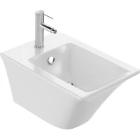 Подвесное биде Jacob Delafon Grands Boulevards EMH0002-00