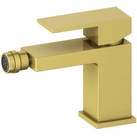 Смеситель для биде Timo Selene 2062/17F