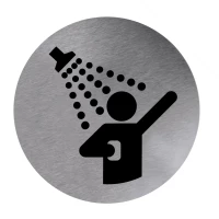 Табличка информационная 