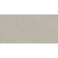 Плитка Kerama Marazzi Авенида бежевый светлый матовый обрезной 30х60