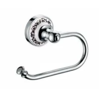 Держатель туалетной бумаги Fixsen Bogema FX-78510A