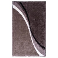 Коврик Ridder Barney 7211309