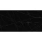 Керамогранит  LV Granito REVERSO BLACK (HIGH GLOSSY) 60x120