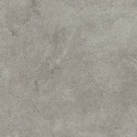 Керамогранит Портленд серый матовый 80x80