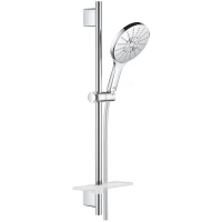 Душевой гарнитур Grohe Rainshower SmartActive 26592000