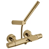 Термостат для ванны Ramon Soler Tzar 343901DOC