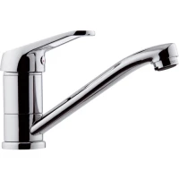 Кран для холодной воды Remer Remix R11GM