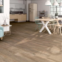 Коллекция плитки Pamesa VIGGO