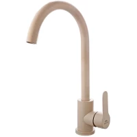 Смеситель для кухни Fashun A54001-13