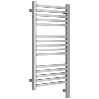 Полотенцесушитель электрический Сунержа Модус 3.1 071-5901-8040 800x400, МЭМ правый, сатин