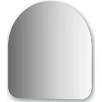 Зеркало 55x60 см Evoform Primary BY 0011