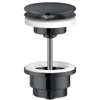 Донный клапан Nobili AV00110/11FLP