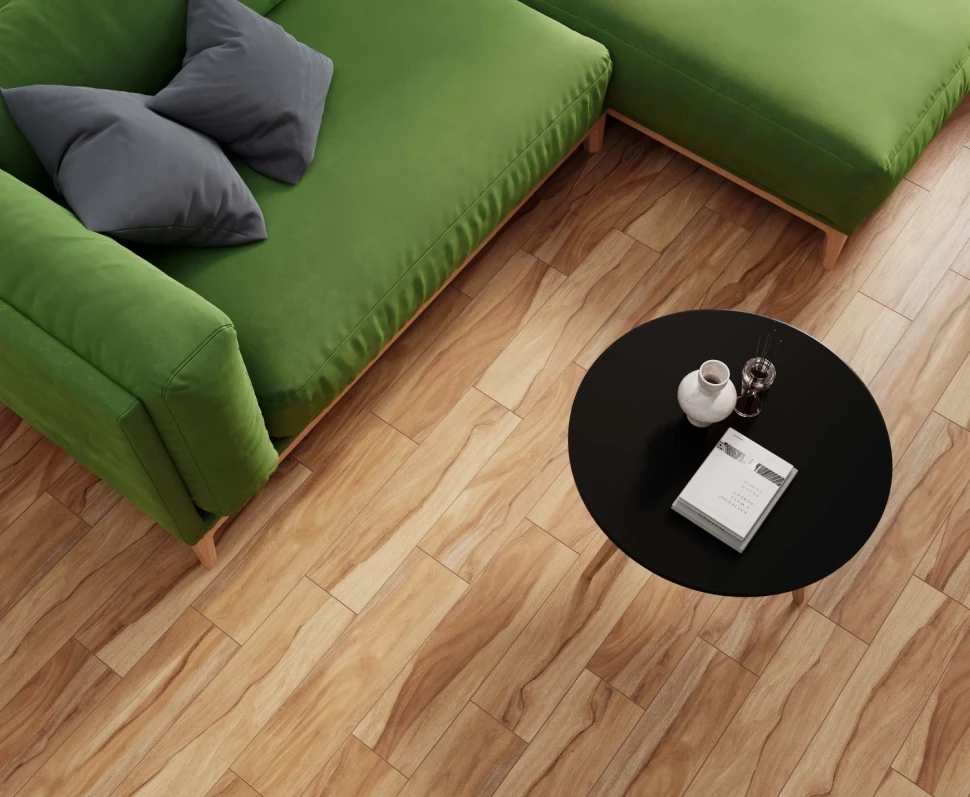 

Коллекция плитки Laparet Juliano