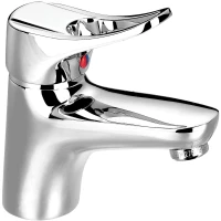 Смеситель для раковины Osgard Denton 20014