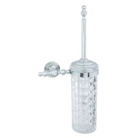 Ёршик Boheme Brillante 10443