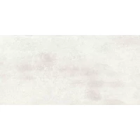 Керамогранит LURENT White Sugar 60х120