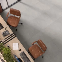 Коллекция Artkera Group Life