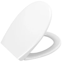 Сиденье для унитаза Vitra Normus 800-003-001