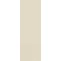 Плитка Emigres Petra beige 25x75