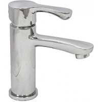 Смеситель для раковины Argo Teta 3504L TETA