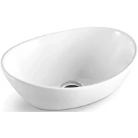 Раковина 40,5x33 см Ceramica Nova Element CN6016