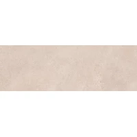 Плитка настенная Kyoto beige 01 30х90