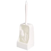 Ёршик Merida TAS03