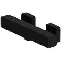 Термостат для душа Damixa Gala 536000300