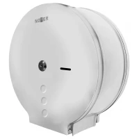 Диспенсер туалетной бумаги Nofer Industrial 05006.B