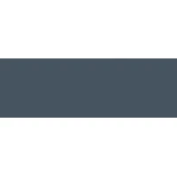 Керамическая плитка Undefasa Art Indigo 25x75