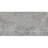 Керамогранит Stone Grey 60x120