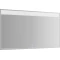 Комплект мебели белый глянец/крафт темный 120 см Clarberg Evolution EV0112CD + Pap.12.04.WG + GEN0212 - 9